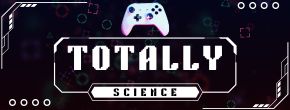 Definitely Science