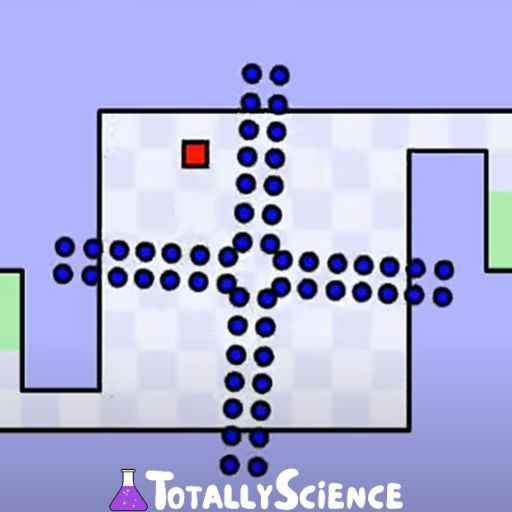 Definitely Science